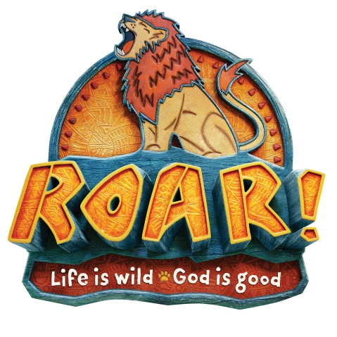 Roar_Logo